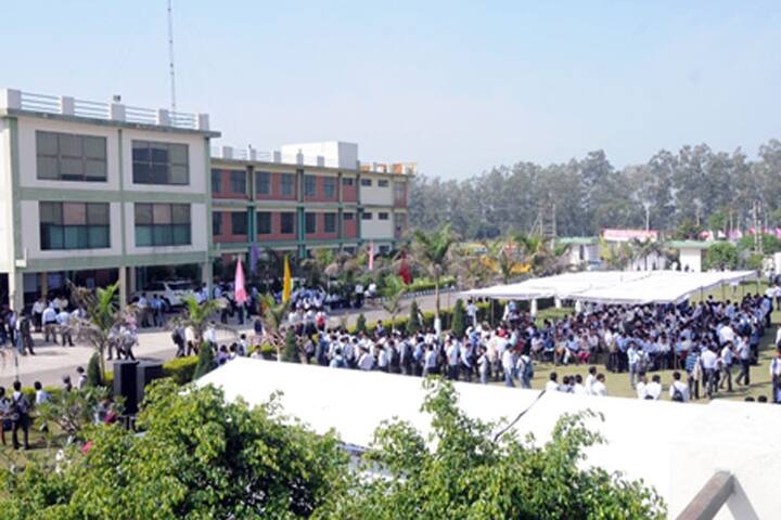 events